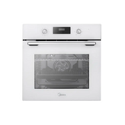  Духовой шкаф Midea MO69103GW 