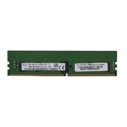  ОЗУ DDR4 SuperMicro MEM-DR480LB-ER32 8GB 1.2V 3200 ECC Reg 