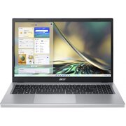  Ноутбук Acer Aspire 3 A315-24P-R2C9 (NX.KDECD.00Q) 15,6" FHD TN 220 nit/Ryzen 5 7520U/16 GB LPDDR5/SSD 1TB 
