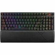  Клавиатура ASUS X901 Strix Scope II 96 90MP037A-BKRA00 