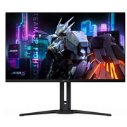  Монитор GIGABYTE Aorus FO32U2 (20VM0-FO32U2BA-1EKR) черный 