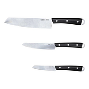  Набор ножей TALLER TR-22089 