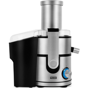  Соковыжималка Rondell 1501-RE-01 (RDE-1501) серебристый 