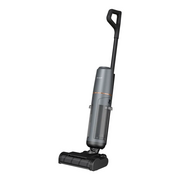  Пылесос вертикальный Weissgauff V13 BLDC 200 Graphite AquaPro 