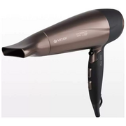  Фен Vitek VT-2238 коричневый 