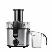  Соковыжималка VITEK VT-1600 