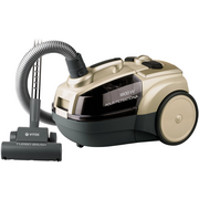  Пылесос Vitek VT-8100 