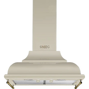  Вытяжка SMEG KC16POE Cortina 