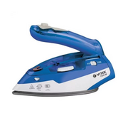  Утюг дорожный Vitek VT-1269 