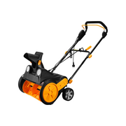  Снегоуборщик DEKO ST2400 (085-4446) 