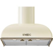  Вытяжка SMEG KS59POE2 