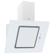  Вытяжка MBS Camellia 160 White 