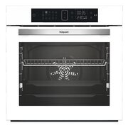  Духовой шкаф Hotpoint FE8 1351 SH WHG белый 