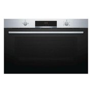  Духовой шкаф BOSCH VGD553FB0 