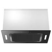  Вытяжка EVELUX Arvid 60 BG 