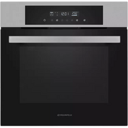  Духовой шкаф MAUNFELD AEOD60103S 