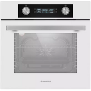  Духовой шкаф электрический MAUNFELD AEOH60102W 
