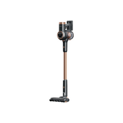  Пылесос вертикальный Remez Multiclick pro Aqua plus RMVC-505B (ЦБ-00000583) 