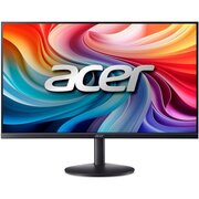  Монитор ACER SB243YG0bi (UM.QS3EE.001) Black 