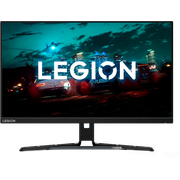  Монитор Lenovo Legion Y27h-30 (66F6UAC3EU) 