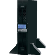  ИБП Импульс Форвард Н 10000 (FW10303) 10000Вт 10000ВА черный без батареи 