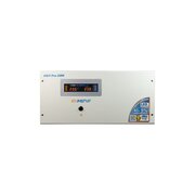  ИБП Энергия Pro-2300 12V Е0201-0031 