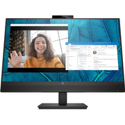  Монитор HP Conferencing M27m (678U8AS) 1920x1080, IPS, 1хHDMI, черный 
