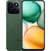  Смартфон Honor X7c 5109BKDC 6/128Gb Green 