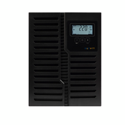  ИБП Smartwatt Xpert 3kVA 2700Вт 3000ВА черный 