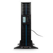  ИБП Smartwatt Data Pro Combo 2kVA 1800Вт 2000ВА черный 