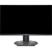  Монитор Dell G2524H черный 