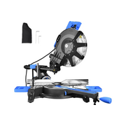  Торцовочная пила DEKO DKMS305 Laser (084-1060) 