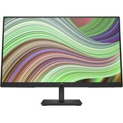  Монитор HP Value Line V24V G5 (65P62AS) 1920x1080, VA, 1хHDMI, черный 