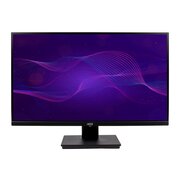  Монитор Hiper HS2707 