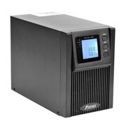  ИБП Powerman Online 1000I (IEC320) 