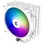  Кулер Zalman CNPS9X Performa ARGB White (All sockets, TDP 180W, PWM) 