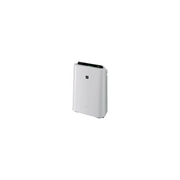  Увлажнитель воздуха SHARP KC-D51RW 