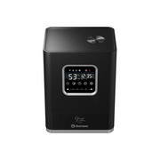  Увлажнитель воздуха Thermex Granja Wi-Fi 