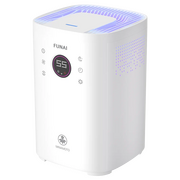  Увлажнитель воздуха Funai USH-MNE450/4.0 WT 