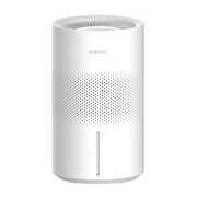  Увлажнитель Xiaomi Smart Evaporative Humidifier EU (BHR8532EU) 