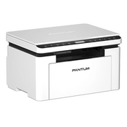  МФУ лазерное Pantum BM2300 