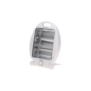  Обогреватель Rexant 60-0057 
