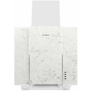  Вытяжка Gefest 3603 К152 