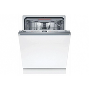  Встраиваемая посудомоечная машина Bosch SMV4ECX21E 