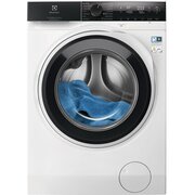 Стиральная машина Electrolux EW8F4484EU 