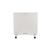  Конвектор электрический Rexant 60-0093 