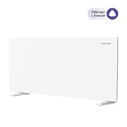  Конвектор Coolfort CF-3942 2000Вт 
