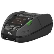  Термопринтер TSC Alpha-30L A30L-A001-1002 черный 