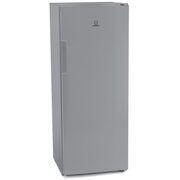  Морозильная камера Indesit DSZ 4150 G серебристый 