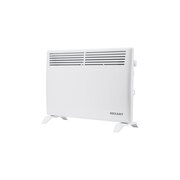  Конвектор электрический Rexant 60-0116 